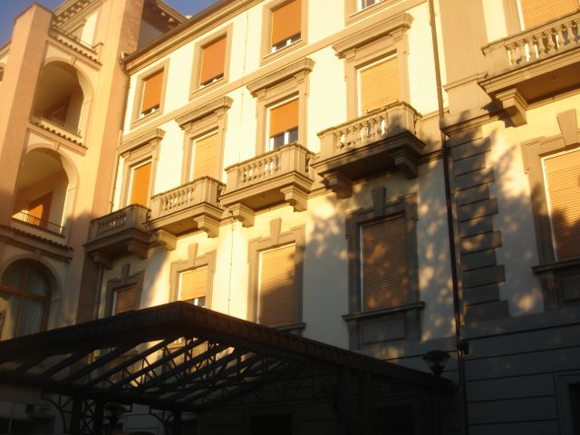 Clinica Quisisana (4).jpg
